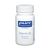 PURE EN KPS VIT B 2 - 90 Stück