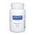 PURE EN KPS VIT C 400 GEPUFF - 180 Stück