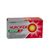 NUROFEN RAPID WKPS 400MG - 40 Stück