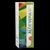 ALOE VERA GEL 97,5% STORZ - 200 Gramm