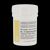 Schüßler Salz Adler Nr. 2 D6 Tabletten - 100 Gramm