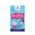 DERMASEL KINDERBD MEERJUNGFR - 35 Milliliter