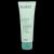 EUBOS SENS REP+SCHUTZCR HAND - 75 Milliliter