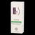 MULTI-GYN ACTIGEL - 50 Milliliter
