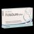 Dr. Böhm Folsäure plus - 30 Stück