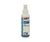 MAGN OEL SPRAY XAM - 100 Milliliter