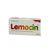 LEMOCIN LTBL - 50 Stück