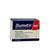 IBUMETIN FTBL FTE 400MG - 40 Stück