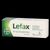 Lefax® Kautabletten - 50 Stück