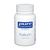 PURE EN KPS KALIUM CITR - 90 Stück