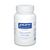 PURE EN KPS GLUCOS COMPLEX - 60 Stück