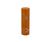 VICHY IDEA SO SCHUTZST.F50+ - 9 Gramm