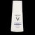 VICHY DEO PUMPZER.FRUCHT - 100 Milliliter