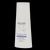 VICHY DEO PUMPZER.HERBWU - 100 Milliliter