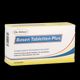 DR.BOEHM BASEN TBL PLUS - 60 Stück