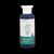 HELFE HEUBLUMEN EXTR - 200 Milliliter