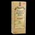 ORIGINAL SCHWEDENB RIVIERA - 250 Milliliter