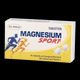 MAGN SPORT TBL DR.BOEHM - 60 Stück