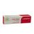 LASEPTON FU CR - 75 Milliliter