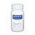 PURE EN KPS EISEN+VIT C - 60 Stück