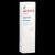 GEHWOL MED LIPIDRO CR - 125 Milliliter