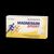 Dr. Böhm Magnesium Sport Brausetabletten - 40 Stück