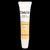 CISLIP LIPPENPFL. - 15 Milliliter
