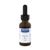 PURE EN LIQU VIT B12 - 30 Milliliter
