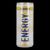 Leaton Energy Drink - 250 Milliliter