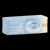 Vismed Light 15ml Augentropfen - 15 Milliliter