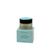 SKINCEUTICALS EYE BALM - 15 Milliliter