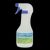 LYSOFORM FUGATEN SPRUEHKOPF - 500 Milliliter