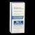 SH.DUCRAY KELUAL DS - 100 Milliliter
