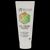 Adler Gel. Creme Regidol - 100 Milliliter