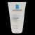 LA ROCHE TOLER REINGEL - 150 Milliliter