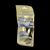 GRETHERS PAS ZUFR BLACKCU.BT - 100 Gramm