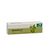 HAMETUM CR - 50 Gramm