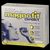 MAGNOFIT DIREKT       1G SAC - 20 Stück