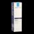 SH.LA ROCHE KERIUM GEL F/SCH - 200 Milliliter