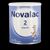 Novalac 2 800 g Universelle Milchnahrung - 800 Gramm