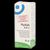 HYABAK AU-TR ORIGINAL THEA - 10 Milliliter