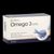 Dr. Böhm Omega 3 forte - 60 Stück