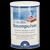 BASEN PLV DR.JACOBS - 300 Gramm