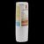 LA ROCHE SO ANTH.50+ STICK - 9 Gramm
