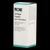 PHOENIX TR SOLIDAGO - 50 Milliliter