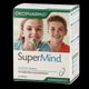OEKOPH SUPERMIND KPS - 90 Stück