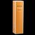 Viva Skin Shampoo 200ml - 200 Milliliter