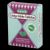 LUCOVIT GINKGO BIL 160MG TBL - 60 Stück