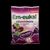 EM-EUKAL BONB ZFR JOHAN-BEER - 75 Gramm