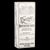 Kwizda‘s Restitutionsfluid - 250 Milliliter